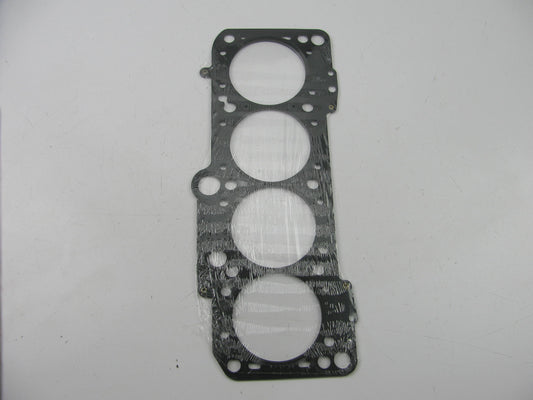 Fel-Pro 26164PT MLS Cylinder Head Gasket For 1993-2002 VW 2.0L SOHC