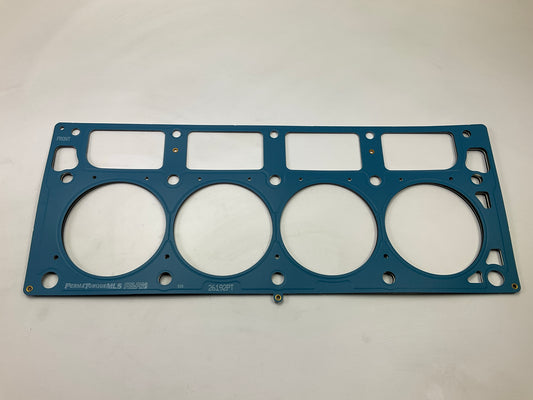 FEL-PRO 26192PT Cylinder Head Gasket - 2001-2016 Chevy GMC 6.0L 6.2L LS6 V8