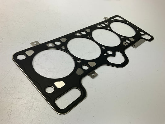 Fel-pro 26197PT Cylinder Head Gasket For 2000-2002 Hyundai Accent 1.5L