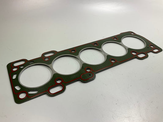 Fel-pro 26203PT Cylinder Head Gasket 1993-2000 Volvo 2.4L I5 DOHC B5244S B5244T