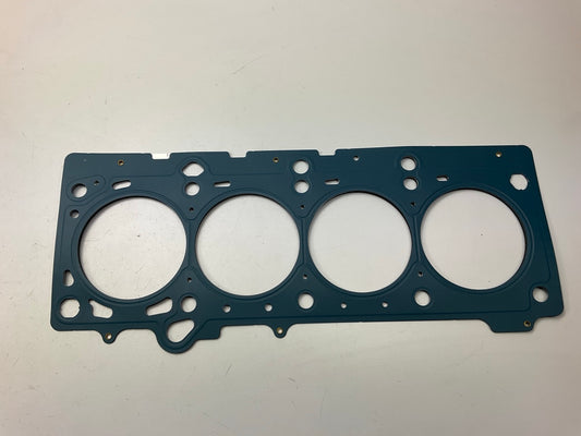Fel-Pro 26206PT Engine Cylinder Head Gasket For 2002-2004 Chrysler 2.4L I4 DOHC