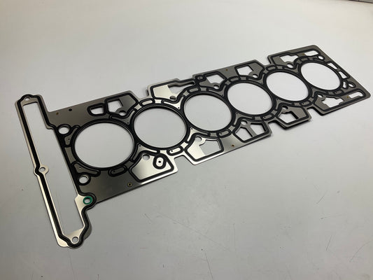Fel-Pro 26214PT Engine Cylinder Head Gasket - 02-08 Chevrolet GMC 4.2L I6