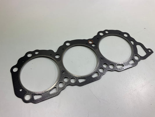 FEL-PRO 26219PT Engine Cylinder Head Gasket For 1996-2004 Nissan 3.3L V6