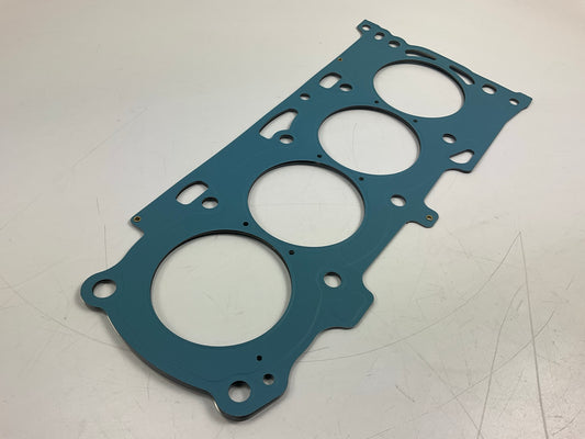 FEL-PRO 26232PT Engine Cylinder Head Gasket - 2001-2006 Toyota 2.4L I4
