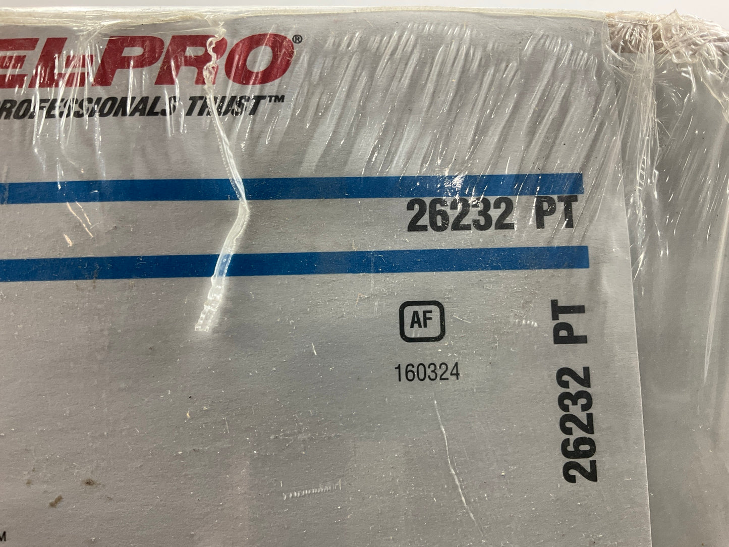 FEL-PRO 26232PT Engine Cylinder Head Gasket - 2001-2006 Toyota 2.4L I4