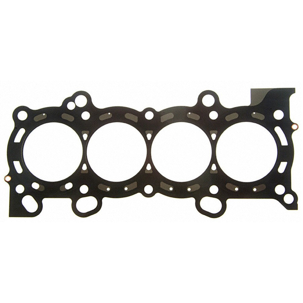 Fel-Pro 26244PT Cylinder Head Gasket - 2002-06 HONDA CR-V - KA24A1 2.4L I4 DOHC