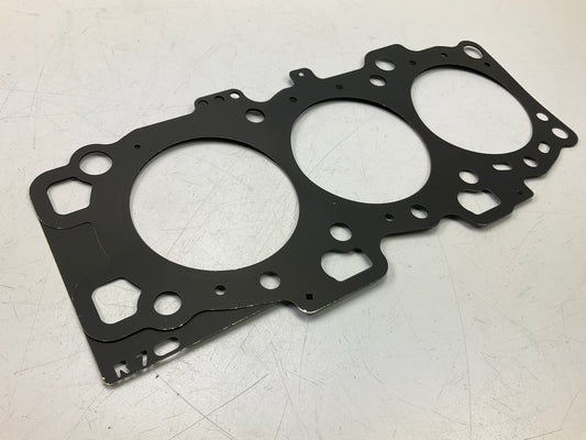 Fel-pro 26277PT Right Cylinder Head Gasket For 2001-2010 Hyundai 2.7L-V6