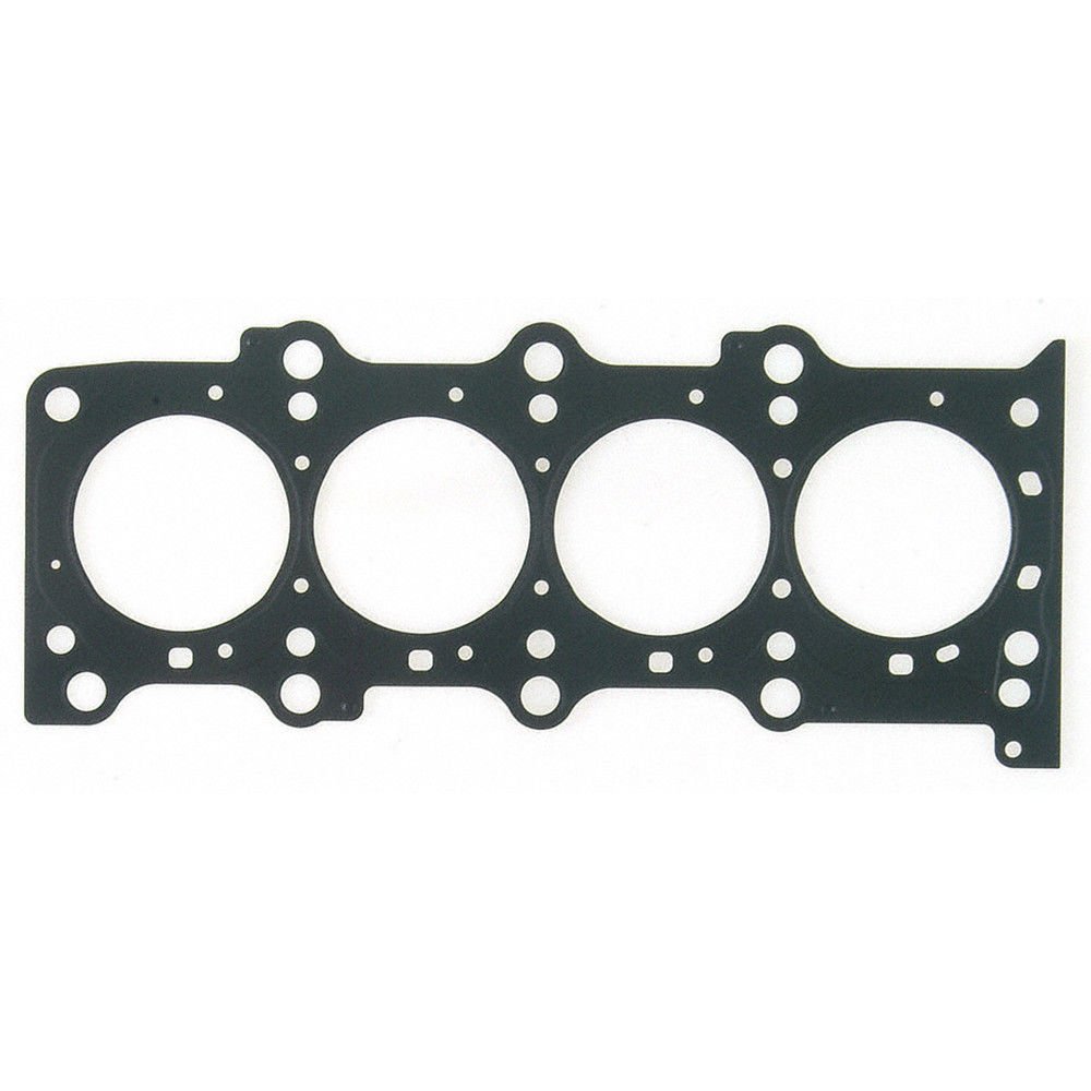 Fel-pro 26279PT Cylinder Head Gasket For 2004-2007 Suzuki Aerio 2.3L