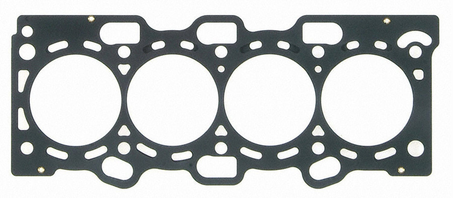 Felpro 26288PT Perma-Torque MLS Head Gasket 02-07 Mitsubishi Lancer 2.0L