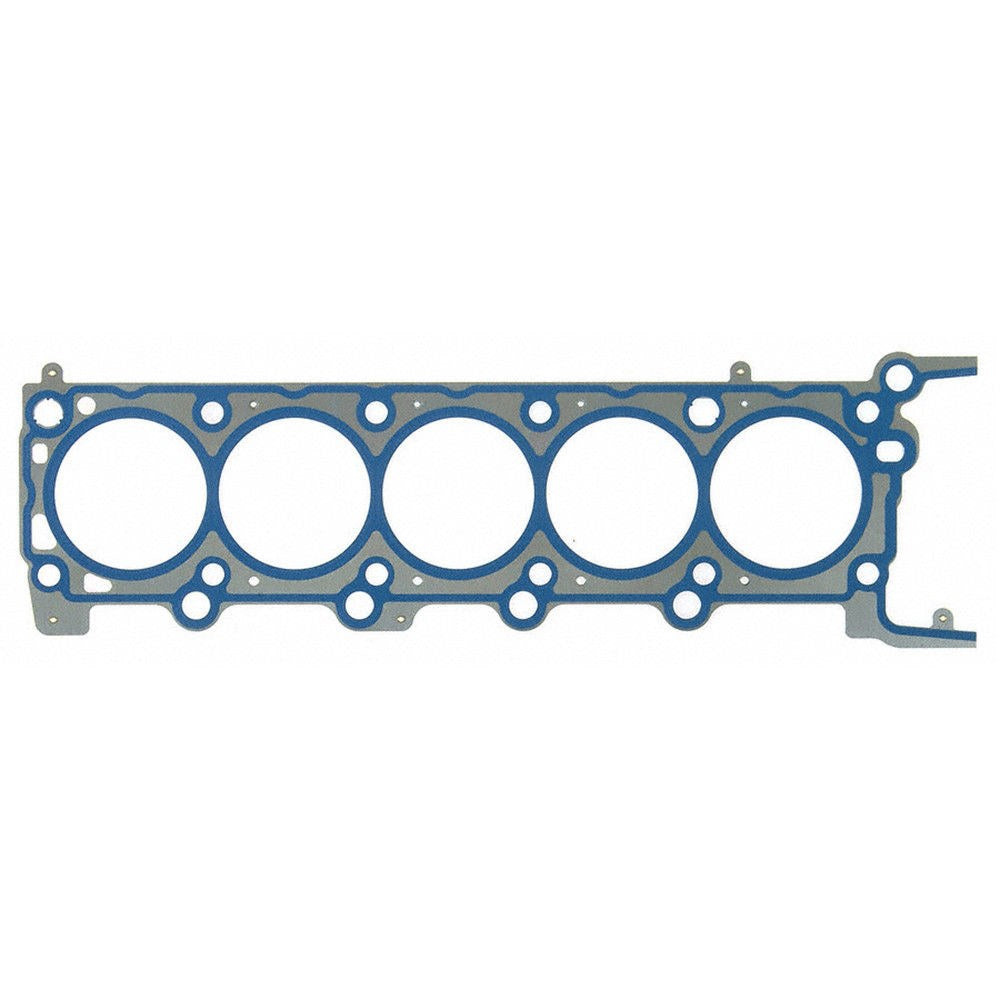 Fel-Pro 26302PT LEFT BANK Cylinder Head Gasket 2005-16 Ford F-250 F-350 6.8L-V10