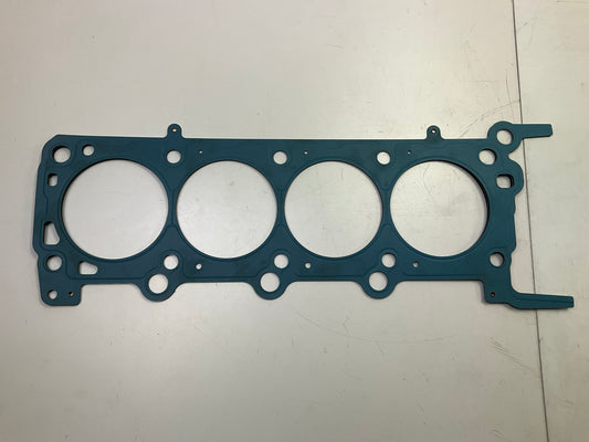 FEL-PRO 26306PT Left Cylinder Head Gasket 2005-2014 Ford 4.6L 5.4L V8