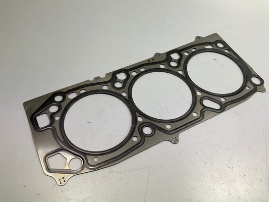 Fel-Pro 26313PT Engine Cylinder Head Gasket 2003-11 Mitsubishi 3.8L V6 SOHC