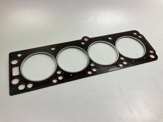 Fel-pro 26317PT Engine Cylinder Head Gasket For 1998-2008 GM Suzuki 2.0L 2.2L-L4