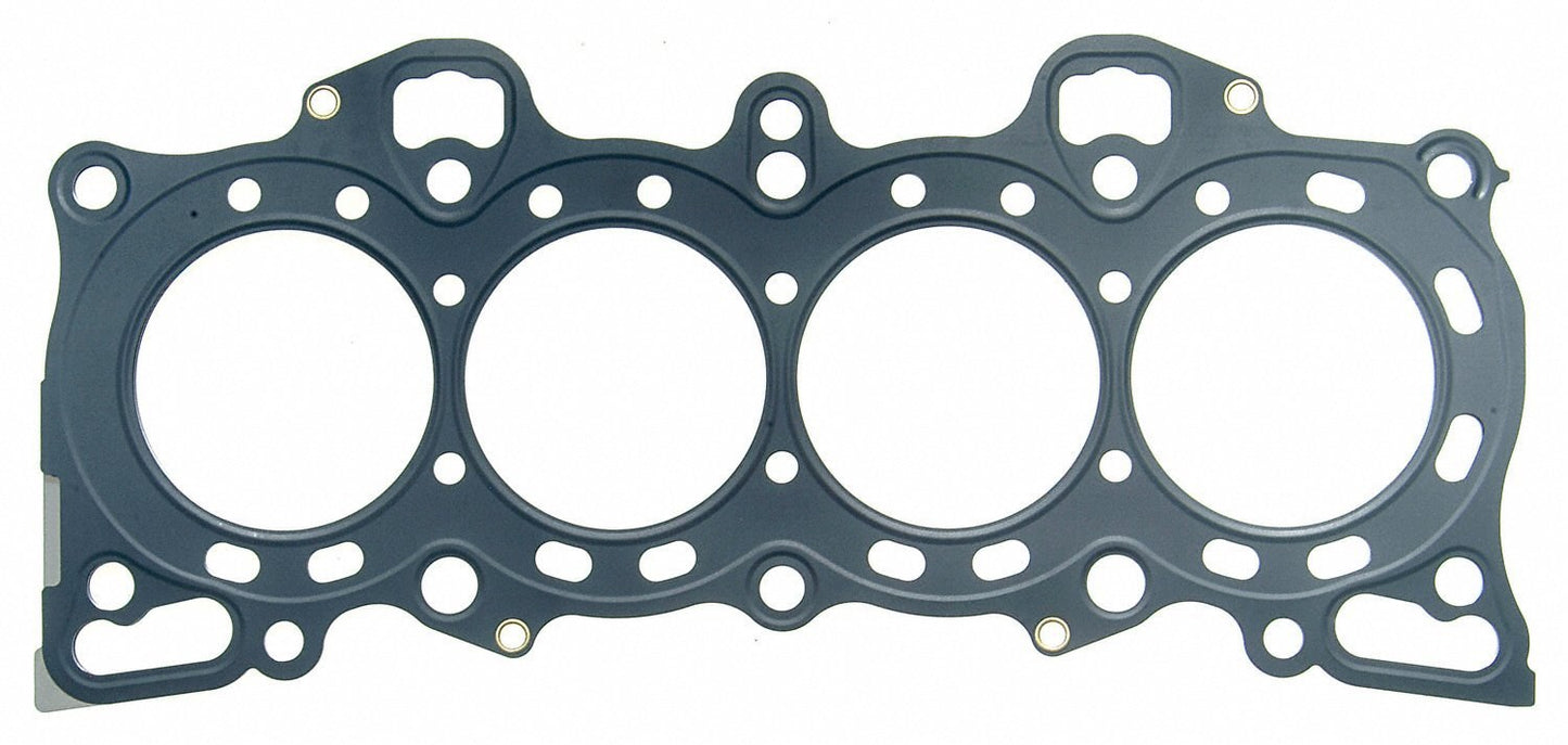 Fel-Pro 26320PT Engine Cylinder Head Gasket - 1988-95 Honda 1.5L SOHC