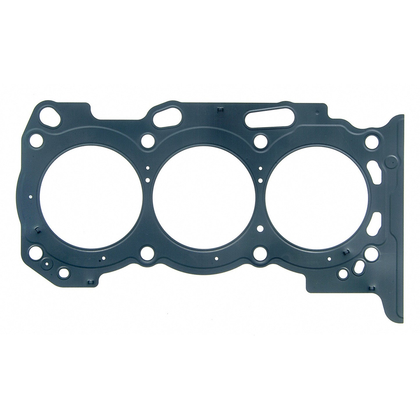 Fel-pro 26331PT Right Cylinder Head Gasket For 2003-2015 Toyota 4.0L-V6