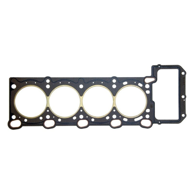 Fel-Pro 26343PT RIGHT BANK Head Gasket 1993-95 BMW 4.0L V8 DOHC - 1.74mm Thick