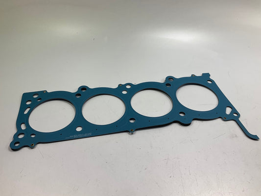 Fel-Pro Perma-Torque-MLS 26372PT LEFT Cylinder Head Gasket For 04-13 Nissan 5.6L