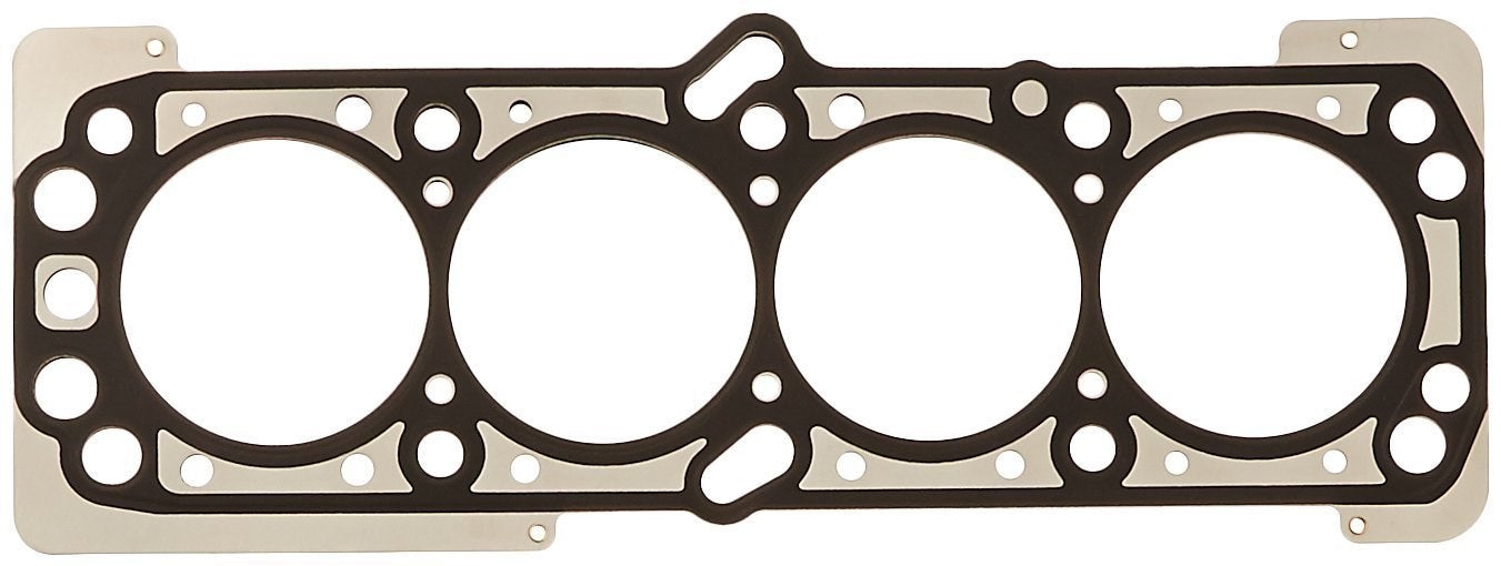 Fel-Pro 26379PT Engine Cylinder Head Gasket 2006-08 Chevrolet Pontiac 1.6L DOHC