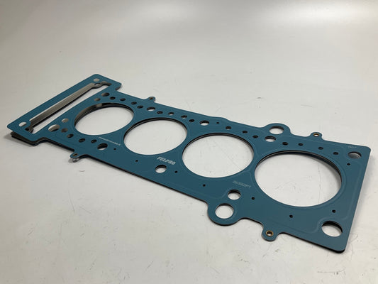 Fel-pro 26382PT Cylinder Head Gasket 2002-08 Mini Cooper 1.6L 4-CYLINDER SOHC