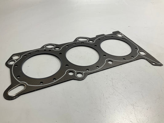FEL-PRO 26386PT LEFT Cylinder Head Gasket - 1999-2005 Suzuki 2.5L V6