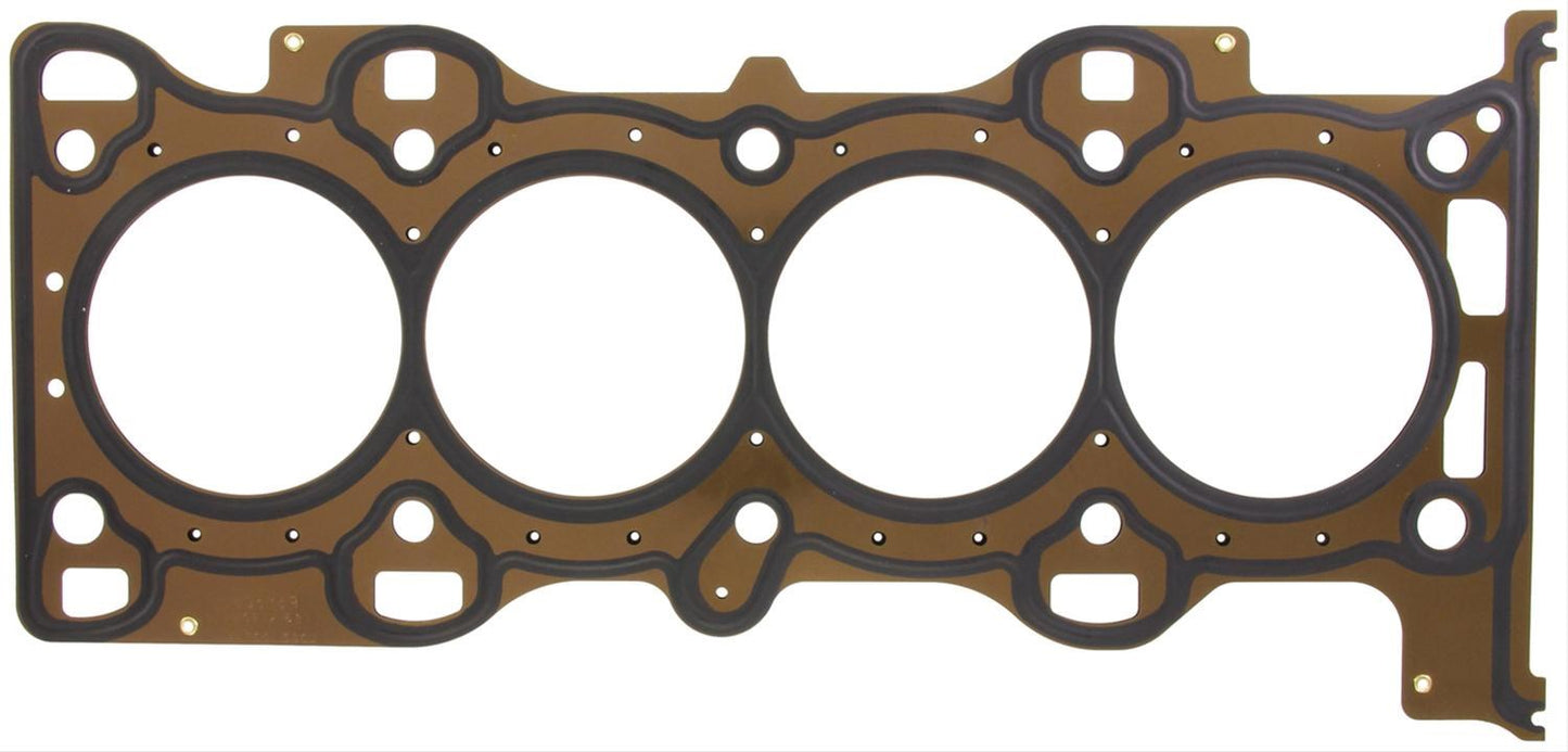 Fel-Pro 26409PT Engine Cylinder Head Gasket For 2006- 2013 Mazda 2.0L 2.3L-L4