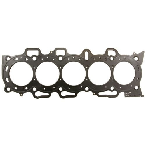 Fel-pro 26412PT Engine Cylinder Head Gasket - 1995-1998 Acura TL 2.5L L5