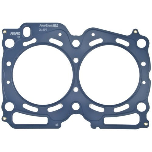 Fel-Pro 26415PT Perma-Torque-MLS Cylinder Head Gasket For 98-11 Subaru 2.2L 2.5L
