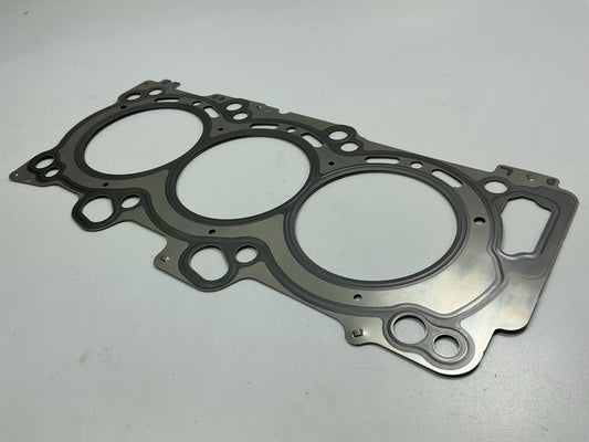 Fel-Pro 26417PT Left Cylinder Head Gasket For 2004 Isuzu Axiom, Rodeo 3.5L-V6