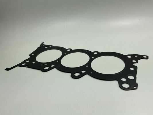 Fel-Pro 26422PT Right Cylinder Head Gasket For 2006-2007 Hyundai 3.3L-V6