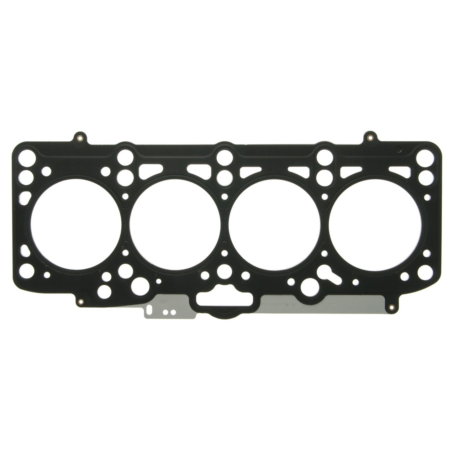 Fel-Pro 26442PT Cylinder Head Gasket For 1996-2006 Volkswagen 1.9L TDI Diesel