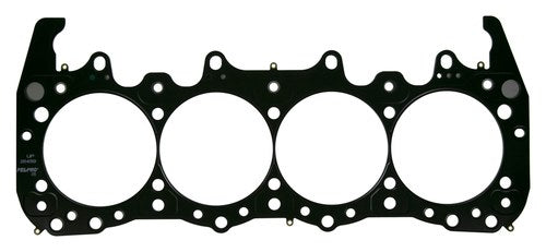 Fel-pro 26459 Performance Head Gasket For HEMI NHRA Pro Stock Racing Engine