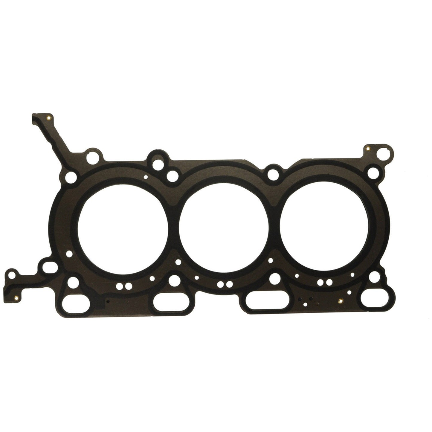 Fel-pro 26488PT Right Engine Cylinder Head Gasket - 2007-2019 FORD 3.5L V6