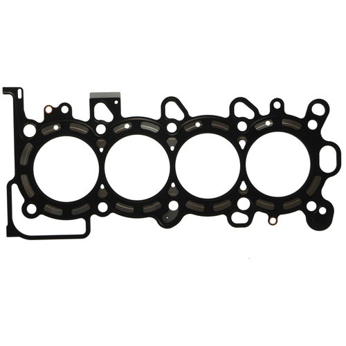 Fel-pro 26527PT Cylinder Head Gasket For 2006-2011 Honda Civic 1.3L HYBRID ONLY
