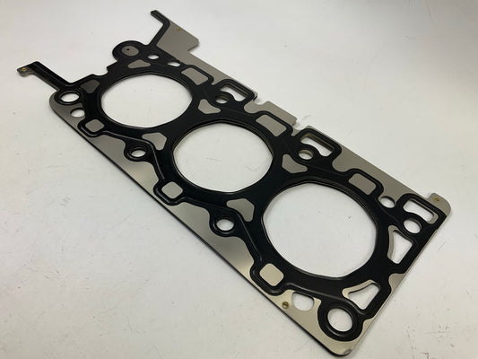 Fel-pro 26538PT Left Engine Cylinder Head Gasket For 2002-05 Jaguar 2.5L V6
