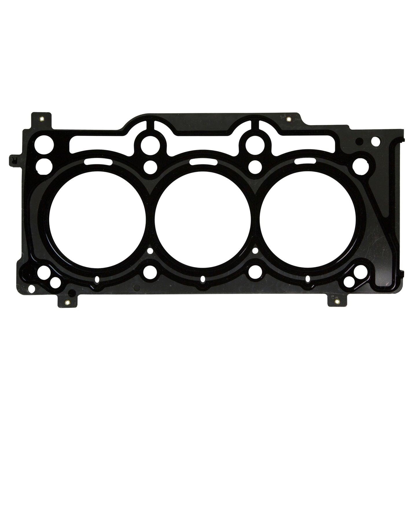 Fel-pro 26541PT Right Cylinder Head Gasket For 2011-2016 Chrysler 3.6L-V6