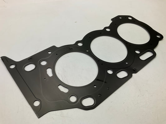 Fel-Pro 26563PT Left Engine Cylinder Head Gasket For 2010-2014 Toyota 4.0L-V6
