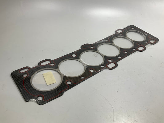 Fel-Pro 26574PT Engine Cylinder Head Gasket For 2003-2005 Volvo 2.9L-L6
