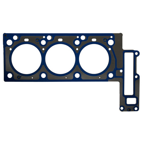 Fel-pro 26610PT Left Cylinder Head Gasket for 2005-2018 Mercedes 3.5L