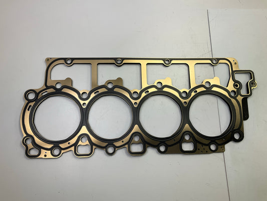 Fel-Pro 26661PT Left Cylinder Head Gasket 2011-2020 Ford 6.7L Powerstroke Diesel