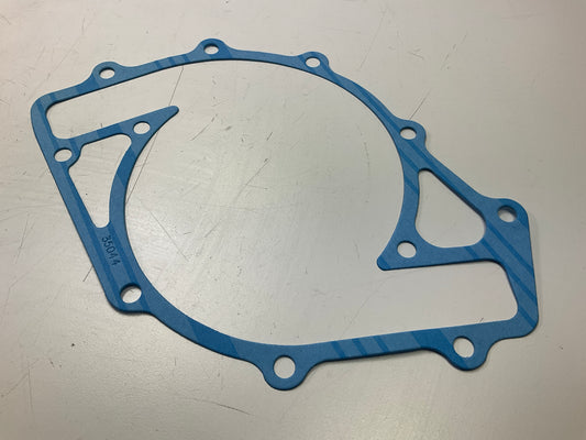 Fel-pro 35044 Engine Water Pump Backing Plate Gasket
