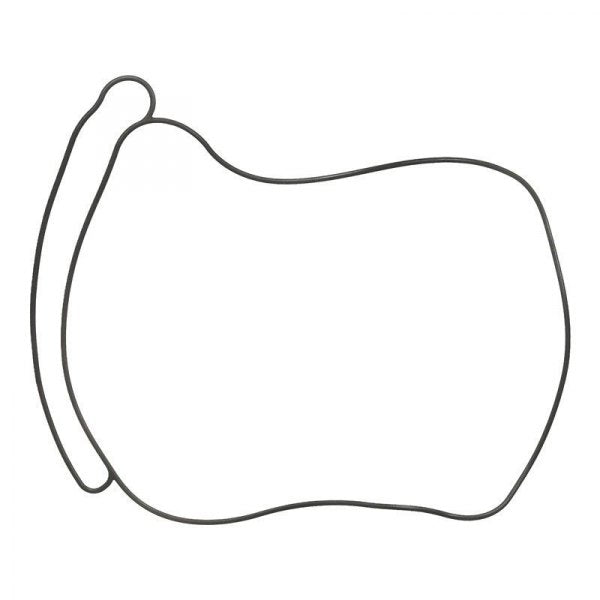 Fel-pro 35167 Water Pump Gasket For 1991-1995 Acura Legend 3.2LV 6