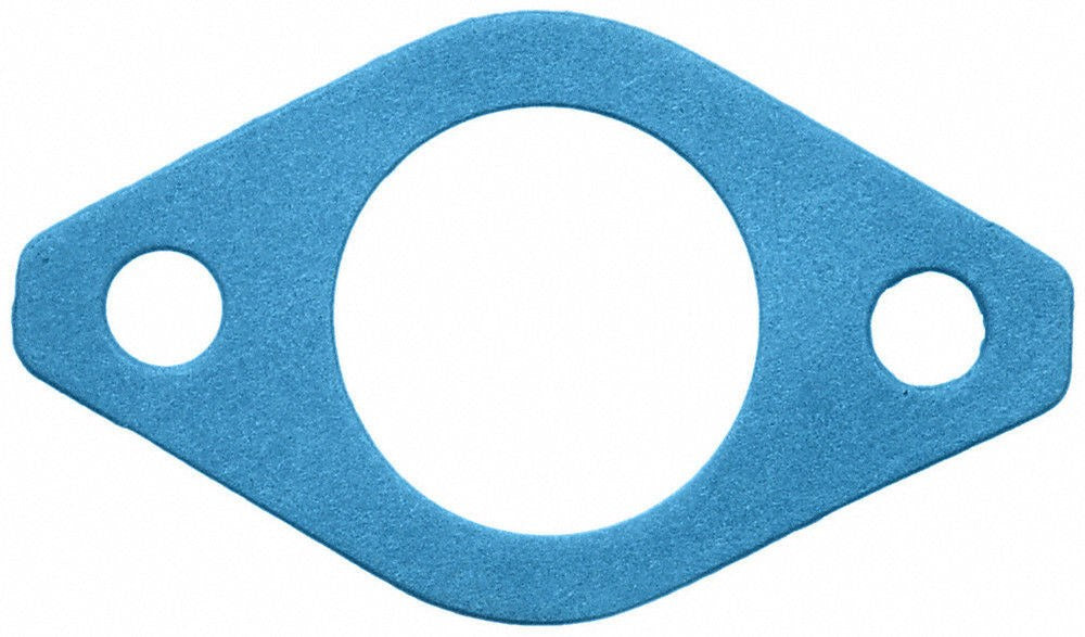 Fel-Pro 35313 Engine Coolant Thermostat Housing OUTLET Gasket