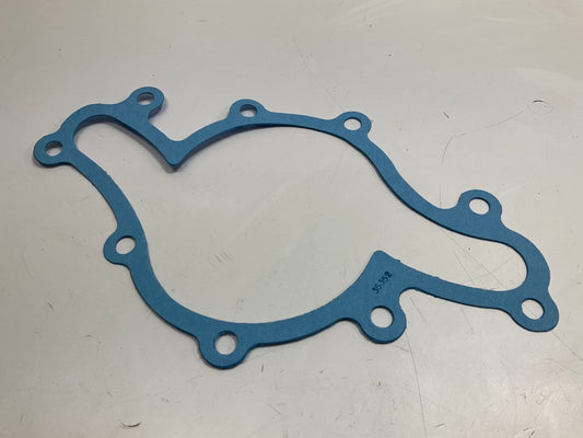 Fel-pro 35352 Engine Water Pump Gasket