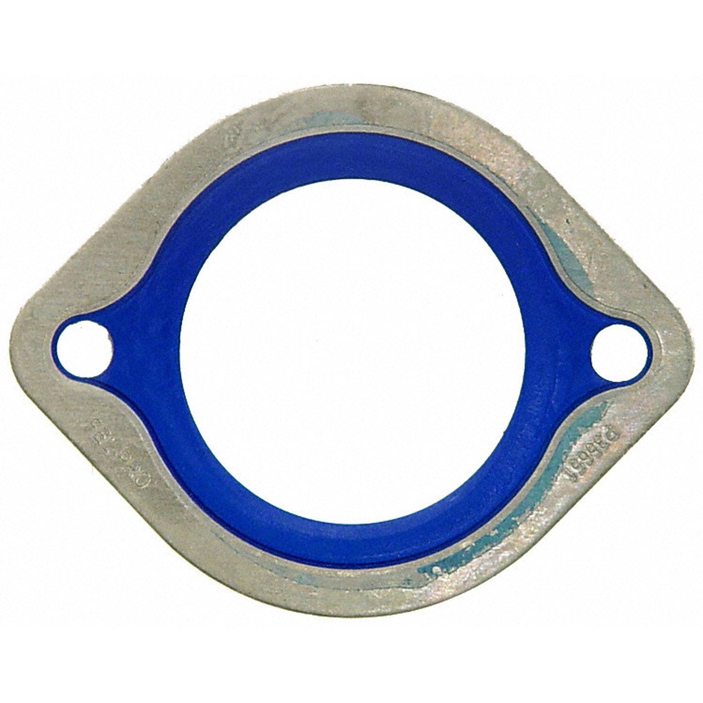 Fel-pro 35651 Engine Coolant Thermostat Gasket