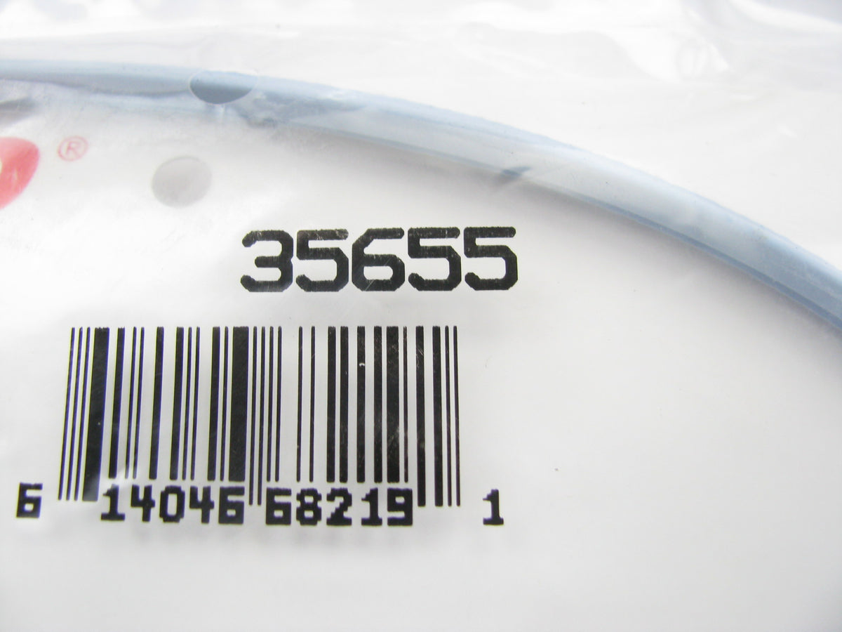 Fel-pro 35655 Engine Water Pump Gasket