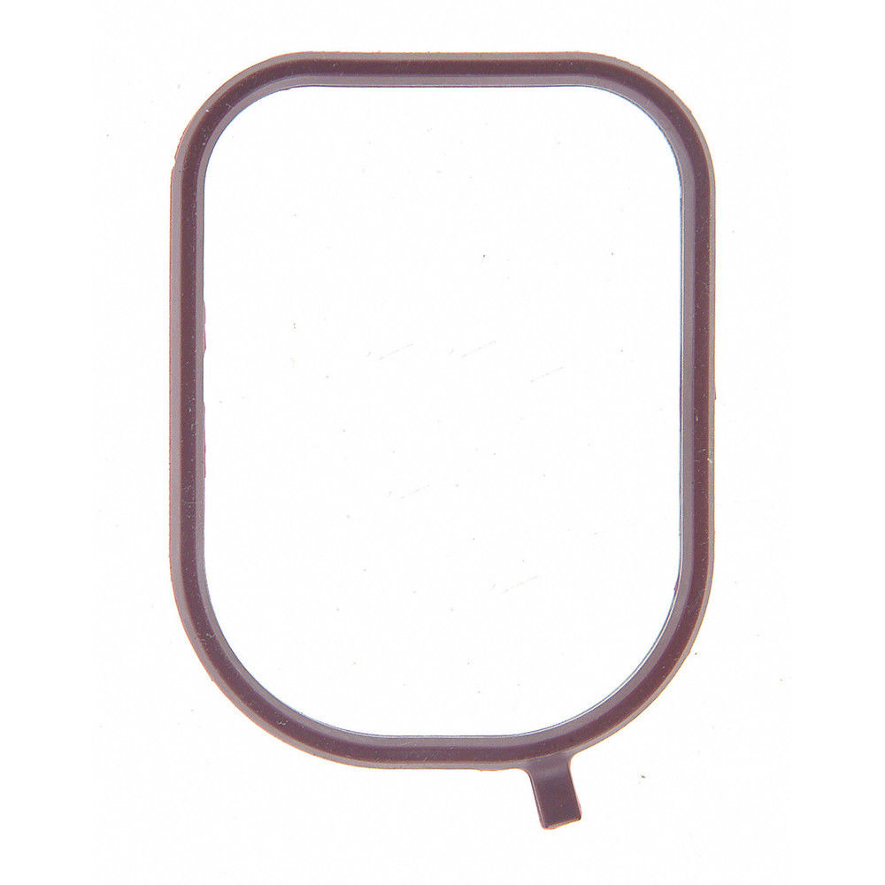 Fel-pro 35833 Engine Coolant Thermostat Gasket For 2003-2020 Ford 2.0L 2.3L 2.5L