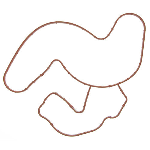 Fel-pro 35907 Water Pump Gasket For 2009-2024 Dodge 5.7L 6.1L 6.4L