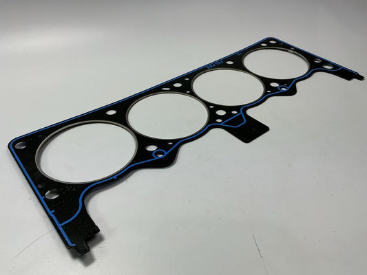 Fel-Pro 521SD Cylinder Head Gasket For 1964-1989 Chrysler 273 318 340 360-V8
