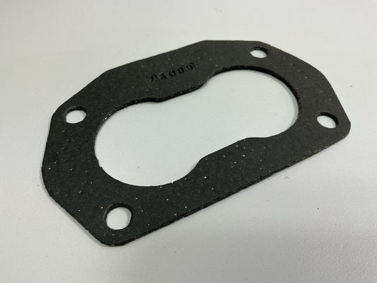 Fel-Pro 60097 Carburetor Mounting Gasket For 1969-1970 Chevy Series 50 Truck 350
