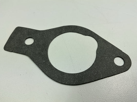 Fel-pro 60196 Carburetor Mounting Gasket